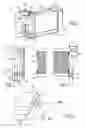 Fig. 02 - Compact vehicle radiator