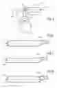 Fig. 03 - Compact vehicle radiator