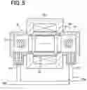 Fig. 05 - Counter-stream-mode oscillating-flow heat transport apparatus