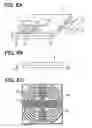 Fig. 06 - Counter-stream-mode oscillating-flow heat transport apparatus