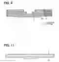 Fig. 08 - Counter-stream-mode oscillating-flow heat transport apparatus