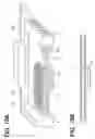 Fig. 09 - Counter-stream-mode oscillating-flow heat transport apparatus