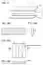 Fig. 13 - Counter-stream-mode oscillating-flow heat transport apparatus