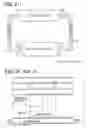 Fig. 15 - Counter-stream-mode oscillating-flow heat transport apparatus