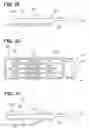 Fig. 19 - Counter-stream-mode oscillating-flow heat transport apparatus