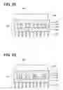 Fig. 20 - Counter-stream-mode oscillating-flow heat transport apparatus