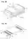 Fig. 24 - Counter-stream-mode oscillating-flow heat transport apparatus