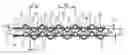 Fig. 01 - Heat exchanger