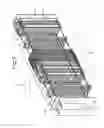 Fig. 03 - Heat exchanger