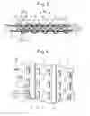 Fig. 04 - Heat exchanger