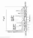 Fig. 07 - Heat exchanger
