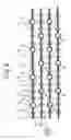 Fig. 08 - Heat exchanger