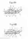 Fig. 09 - Heat exchanger