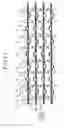 Fig. 10 - Heat exchanger