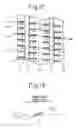 Fig. 11 - Heat exchanger
