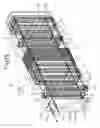 Fig. 13 - Heat exchanger
