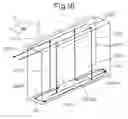Fig. 14 - Heat exchanger