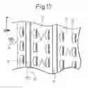 Fig. 15 - Heat exchanger