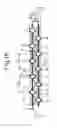 Fig. 16 - Heat exchanger