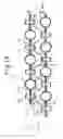 Fig. 17 - Heat exchanger