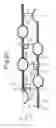 Fig. 18 - Heat exchanger