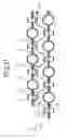 Fig. 19 - Heat exchanger