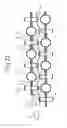 Fig. 20 - Heat exchanger