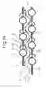 Fig. 22 - Heat exchanger