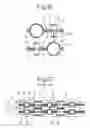 Fig. 24 - Heat exchanger