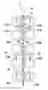 Fig. 01 - Reduced vibration tube bundle device