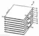 Fig. 01 - Air heat exchanger