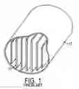 Fig. 02 - Air heat exchanger