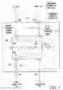 Fig. 04 - Multi-channel temperature control system for semiconductor processing facilities