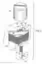 Fig. 03 - Flapper valves with spring tabs