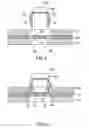 Fig. 08 - Flapper valves with spring tabs