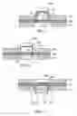 Fig. 09 - Flapper valves with spring tabs