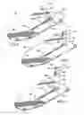 Fig. 06 - Tubular flapper valves