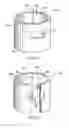 Fig. 08 - Tubular flapper valves