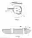 Fig. 09 - Tubular flapper valves