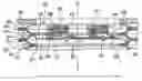 Fig. 01 - Snap-in flapper valve assembly