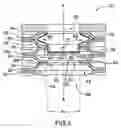 Fig. 08 - Snap-in flapper valve assembly