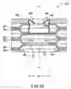 Fig. 09 - Snap-in flapper valve assembly