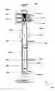 Fig. 01 - Cementing system for wellbores
