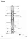 Fig. 07 - Cementing system for wellbores