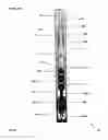 Fig. 10 - Cementing system for wellbores