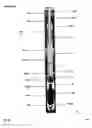 Fig. 11 - Cementing system for wellbores