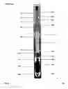 Fig. 12 - Cementing system for wellbores
