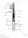 Fig. 20 - Cementing system for wellbores