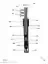 Fig. 22 - Cementing system for wellbores