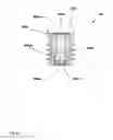 Fig. 24 - Cementing system for wellbores